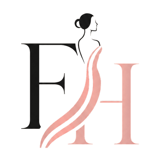 Fashion Hoping