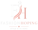 Fashion Hoping
